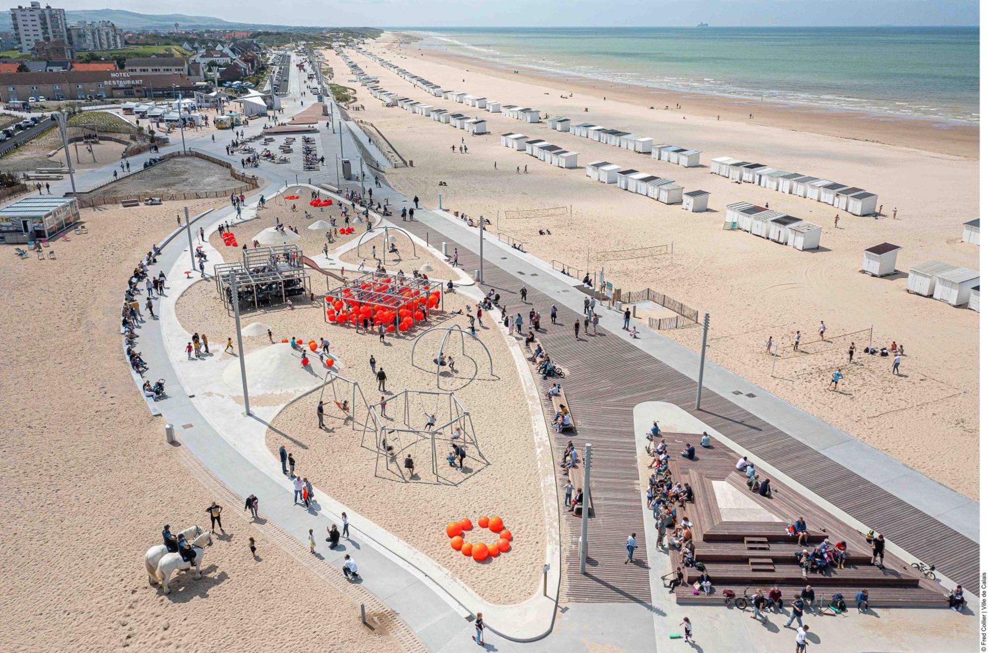 קאלה Thewatchtower Plage Dragon Ferry A Proximite מראה חיצוני תמונה